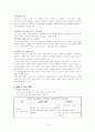 갑상선(Thyroid Gland), 담석증 문헌고찰 간호학과 레포트 4페이지