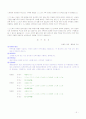 탄원서 작성방법과 내용별 탄원서 예제 50 4페이지