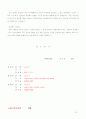 탄원서 작성방법과 내용별 탄원서 예제 50 82페이지