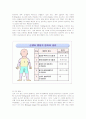 [간호학]Neonatal jaundice 4페이지