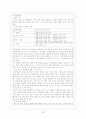 [간호학]NICU DAILY REPORT 26페이지