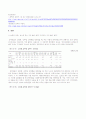 장애여성 성폭력 10페이지