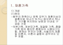 구조적가족개입-가족복지 2페이지
