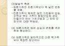 구조적가족개입-가족복지 5페이지
