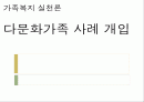 다문화가족 1페이지