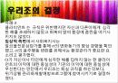 사회복지 충성심 15페이지