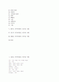 강원도 지역어(방언, 사투리)사례, 경상도 지역어(방언, 사투리)사례, 제주도 지역어(방언, 사투리)사례, 전라도 지역어(방언, 사투리)사례, 평안도 지역어(방언, 사투리)사례, 경기도,황해도 지역어(사투리)사례 3페이지