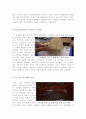 [환경오염][환경오염영화]지구가 멈추는 날+불편한진실+더코브-슬픈돌고래의진실 영화감상문 6페이지