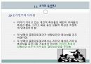 전통적 리더십이론[ 리더십 특성이론] 11페이지