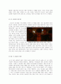 영화감상문[반전영화][전쟁영화][플래툰][플래툰영화감상문][플래툰영화감상문][영화 플래툰] 4페이지
