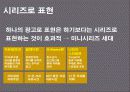 쵸코렛 신규 브랜드 런칭 커뮤니케이션 전략 13페이지