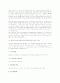 체육과 이해중심게임학습(이해중심게임수업)의 의의와 유형, 체육과 이해중심게임학습(이해중심게임수업)의 지지이론과 과정, 체육과 이해중심게임학습(이해중심게임수업) 교수학습모형, 고려점, 제고방안 분석 3페이지