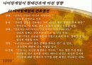 [간호학]간호 역사 - 나이팅게일과 현대 간호의 태동 5페이지
