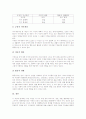 협동학습의 의의와 원리, 협동학습의 STAD(모둠성취분담)모형, 협동학습의 TGT(모둠게임토너먼트)모형, 협동학습의 LT(어깨동무학습)모형, 협동학습의 co-op co-op(자율적협동학습)모형, 협동학습과 공동체의식 분석 9페이지