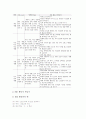 NIE(신문활용교육, 신문활용수업) 국어교육 영어교육 사례, NIE(신문활용교육, 신문활용수업) 사회교육과 역사교육 사례, NIE(신문활용교육, 신문활용수업) 도덕교육 사례, NIE(신문활용교육, 신문활용수업) 평가 16페이지