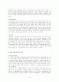 네슬레 국제마케팅 4페이지