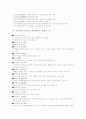 사자성어(고사성어, 한자성어) 사례(ㄱ~ㄴ, ㄷ~ㄹ), 사자성어(고사성어, 한자성어) 사례(ㅁ~ㅂ), 사자성어(고사성어, 한자성어) 사례(ㅅ~ㅇ), 사자성어(고사성어, 한자성어) 사례(ㅈ~ㅊ), 사자성어 사례(ㅋ~ㅎ) 4페이지