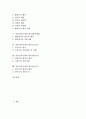 신라시대의 향가(서동요), 신라시대의 향가(회소곡), 신라시대의 향가(혜성가)와 통일신라시대의 향가(제망매가), 통일신라시대의 향가(도솔가), 통일신라시대의 향가(처용가), 통일신라시대 향가(안민가) 분석 2페이지
