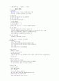 여성간호학 방대한 자료 요점만 정리한 파일입니다. 21페이지