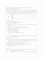 [간호학]신생아실(New born nursery) Check list 13페이지
