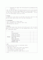 [간호학]신생아실(New born nursery) Check list 22페이지