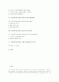 구성주의학습이론(구성주의교육)의 원리와 기본가정, 구성주의학습이론(구성주의교육)의 학습환경과 실제, 구성주의학습이론(구성주의교육)의 적용과 수업설계모형, 구성주의학습이론과 객관주의학습이론 비교 분석 2페이지