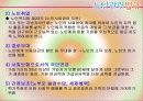 [간호학]노인관련법규 5페이지