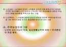 [간호학]노인관련법규 12페이지