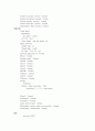 [간호학]RDS-respiratory distress syndrome 신생아의 호흡 장애 증후군 9페이지