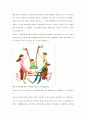 사회복지법제_기초수급자,사회복지급여수급권,규범적규조 2페이지