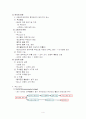 [간호학]shock 환자간호 4페이지