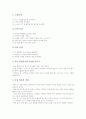 글쓰기(작문)의 독창성, 글쓰기(작문)의 중요성, 글쓰기(작문)의 기능, 글쓰기(작문)의 상황, 글쓰기(작문)의 전략, 글쓰기(작문)와 모아쓰기, 글쓰기(작문)의 사례, 향후 글쓰기(작문)의 개선 방안 분석 11페이지
