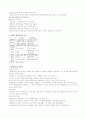 [영상문화의 이해] 영남대학교 인터넷강의 영상문화의이해 All 타이핑 21페이지