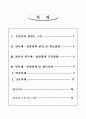 2011년도 반부패 청렴정책 추진지침 2페이지