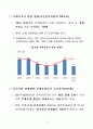 2011년도 반부패 청렴정책 추진지침 5페이지