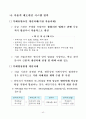 2011년도 반부패 청렴정책 추진지침 44페이지