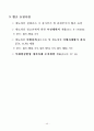 2011년도 반부패 청렴정책 추진지침 45페이지