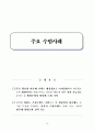 2011년도 반부패 청렴정책 추진지침 78페이지