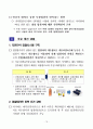 2011년도 반부패 청렴정책 추진지침 80페이지