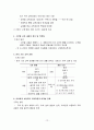 [교양]우리나라 유치원 교육과정 12페이지