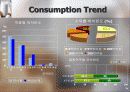 [교양]양식TrendAnalysis 5페이지