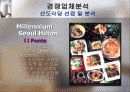 [교양]양식TrendAnalysis 16페이지