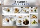 [교양]양식TrendAnalysis 19페이지