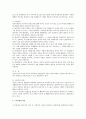 국세부과의 원칙 검토 2페이지