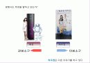 삼성 하우젠 에어컨 기획서 25페이지