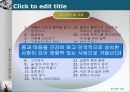 브레인스토밍(brainstorming)을 통해 알아본 좋은 직장을 갖기 위한 대학생활.pptx 19페이지