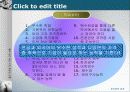 브레인스토밍(brainstorming)을 통해 알아본 좋은 직장을 갖기 위한 대학생활.pptx 20페이지