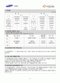 경제놀이터신청프로포잘(업체제출용) 3페이지