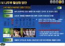 마케팅 후발주자 전략(나뚜루 아이스크림) 13페이지