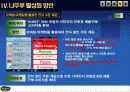 마케팅 후발주자 전략(나뚜루 아이스크림) 16페이지